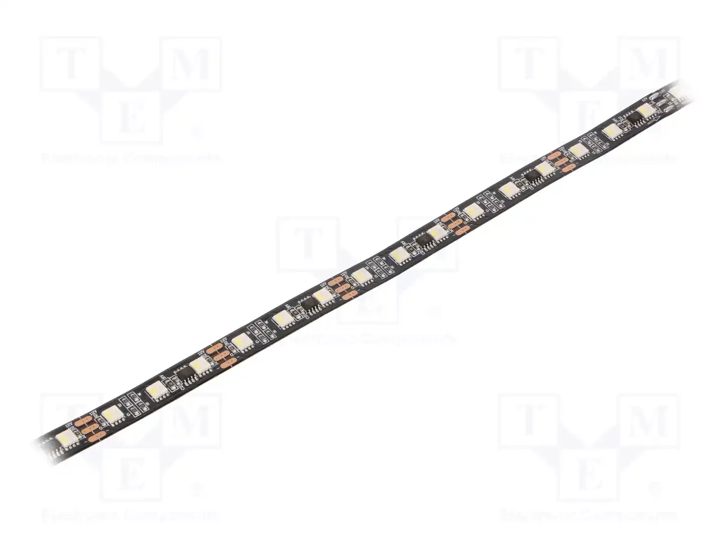 IPIXEL LED S012060CB4ST/C9 — Источники света - светодиодные ленты