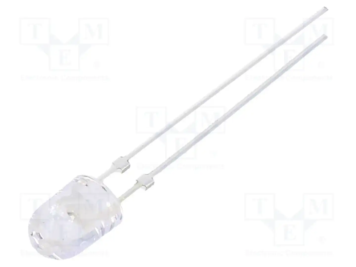 OPTOSUPPLY OSG59A5HA1D-Z3 — Светодиоды THT овальные