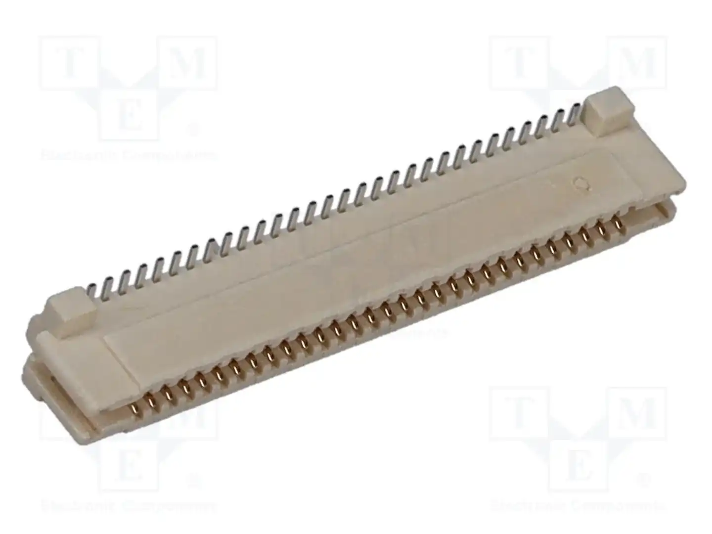 MOLEX 52584-0679 — Разъeмы пластина - пластина