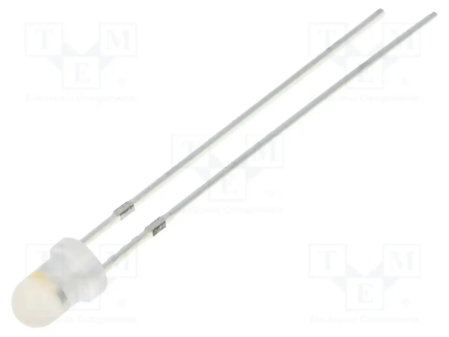 OPTOSUPPLY OSM5DS3162A — Специальные диоды LED – для спецэффектов