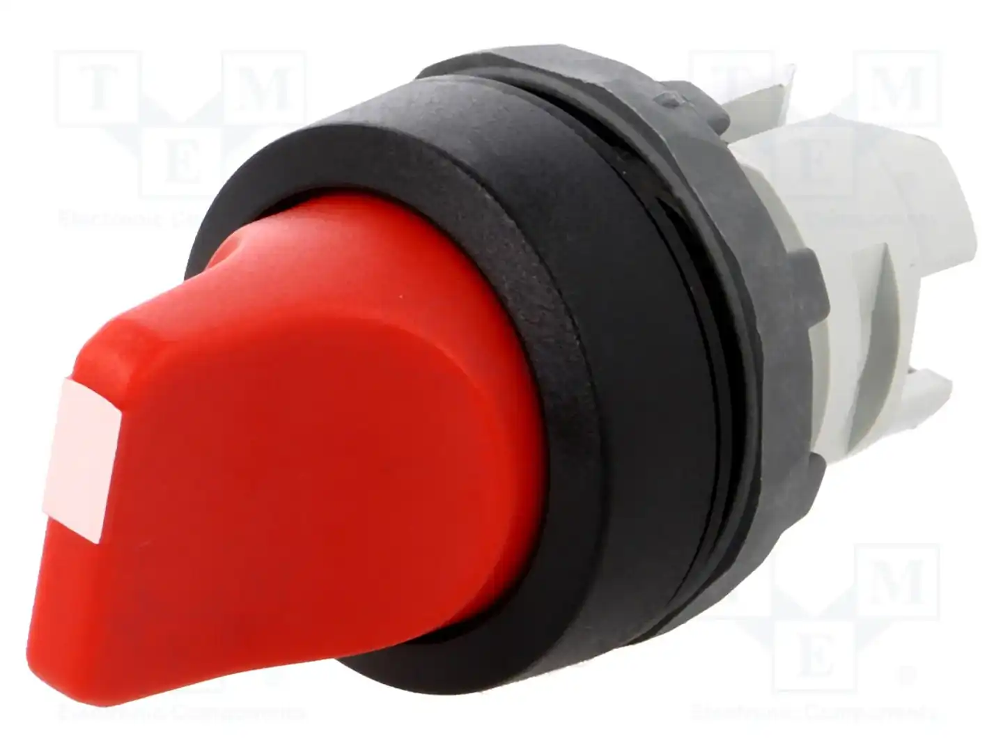 ABB 1SFA611210R1001 — Переключатели панельные стандартные 22мм