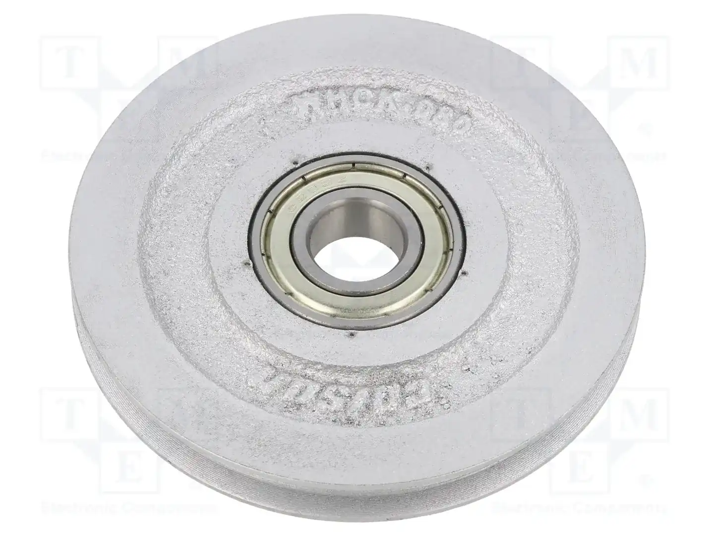COLSON WHCK 080 — Колеса