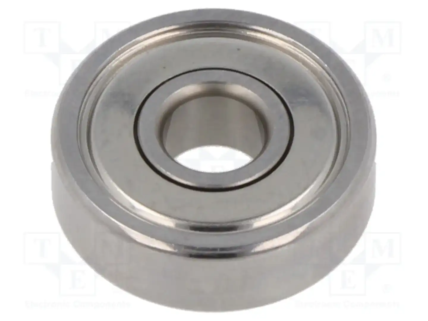 SKF W 625-2Z SKF — Подшипники качения W 625-2Z