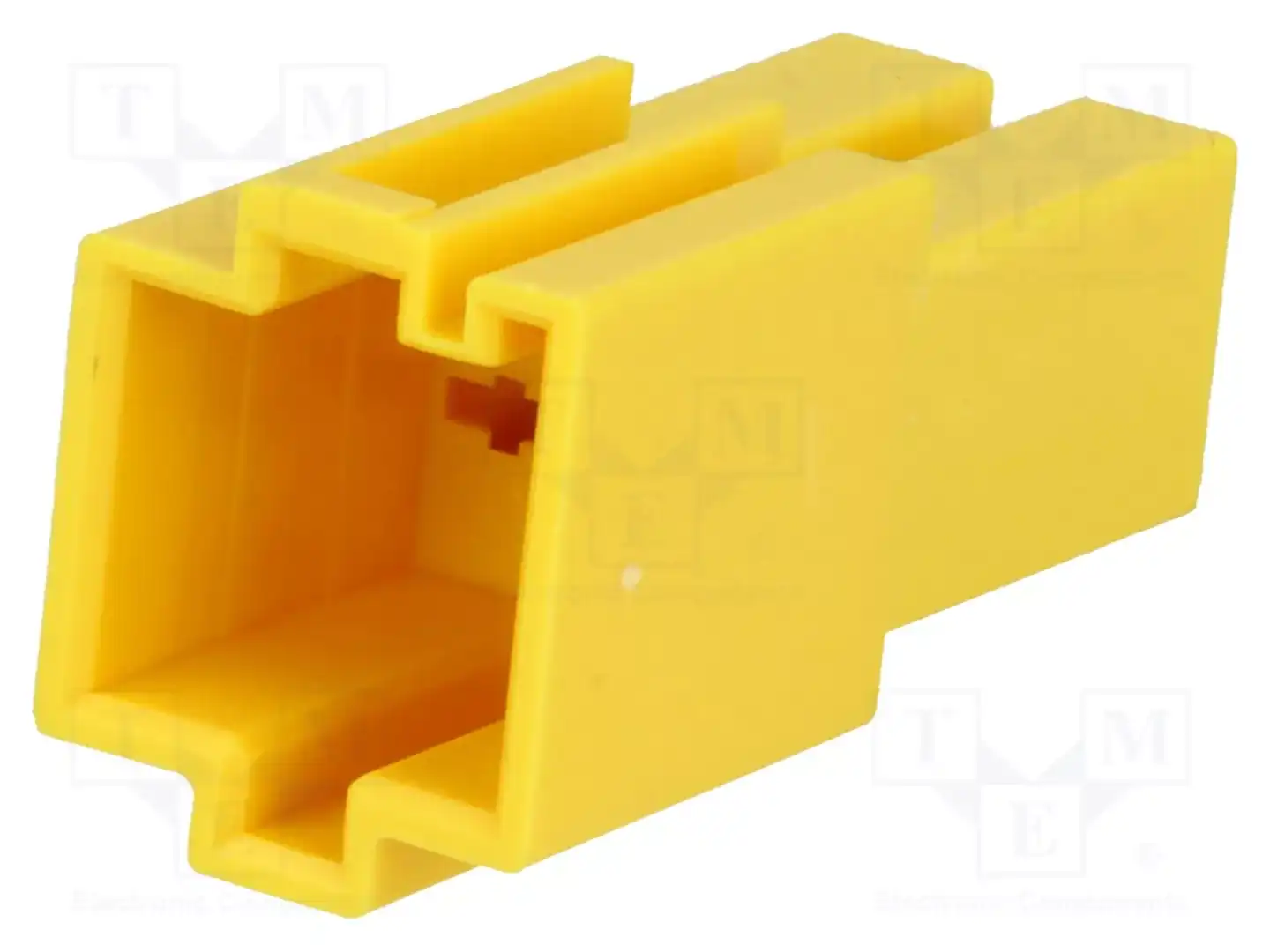 4CARMEDIA 331450 — Разъемы car audio - корпуса и вилки
