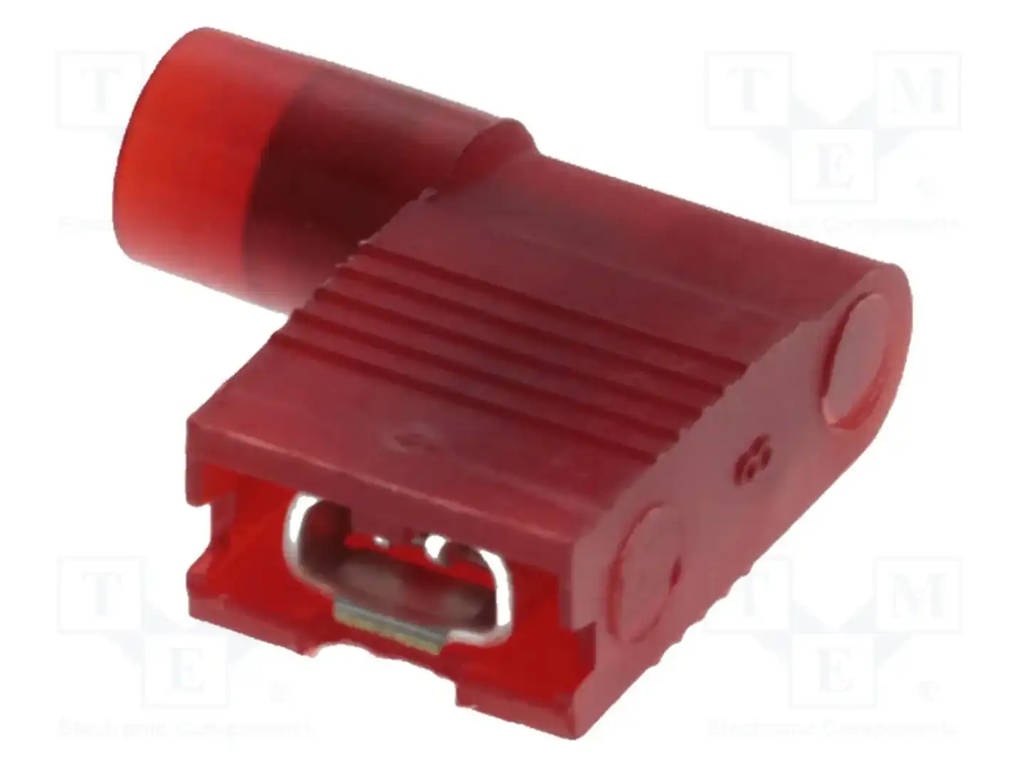 MOLEX 19006-0005 — Изолированные коннекторы