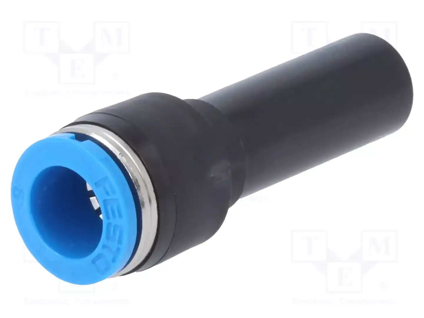 FESTO 153043 — Разъемы и провода