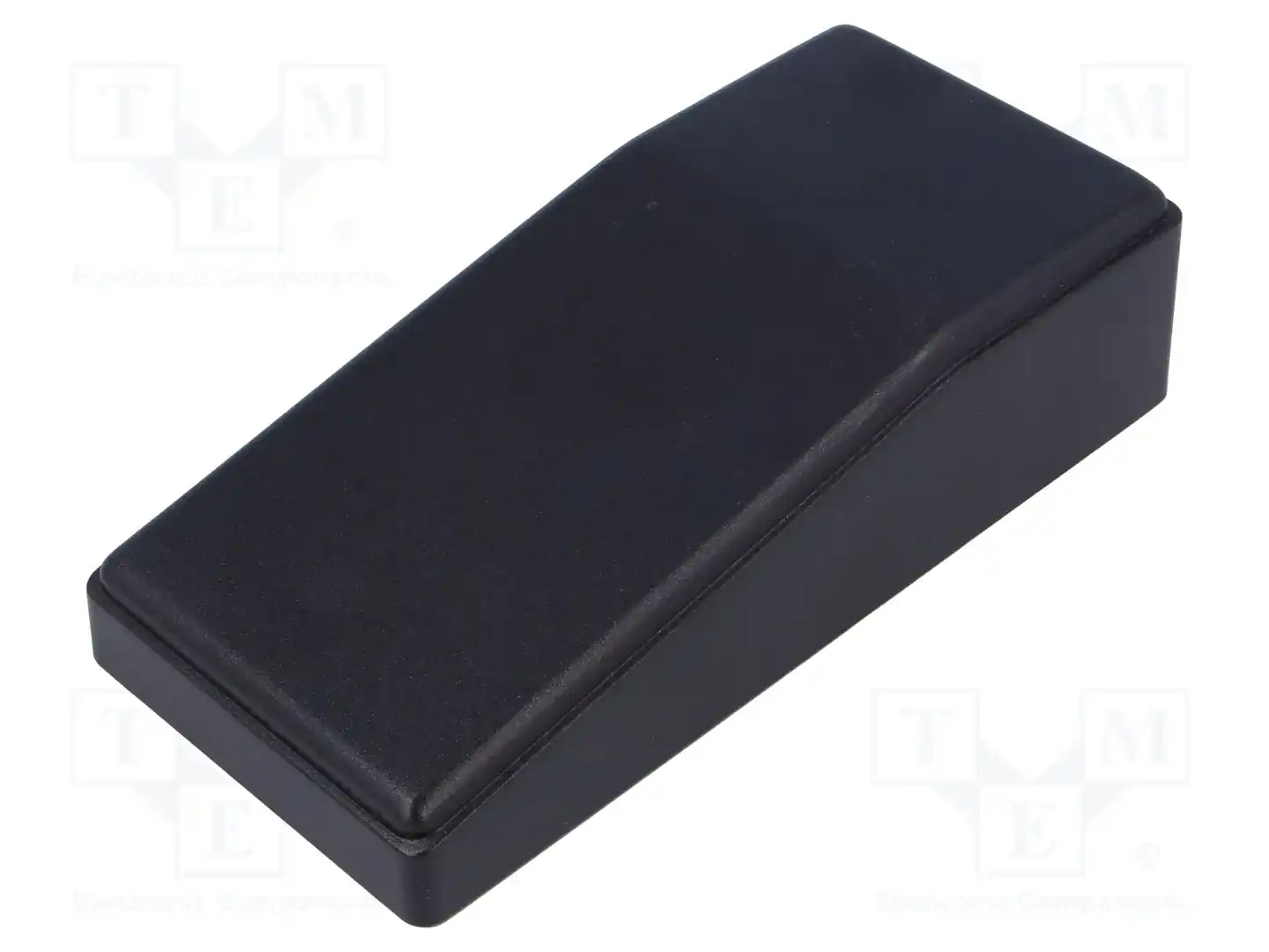 SUPERTRONIC PP014N-S — Корпуса пультовые