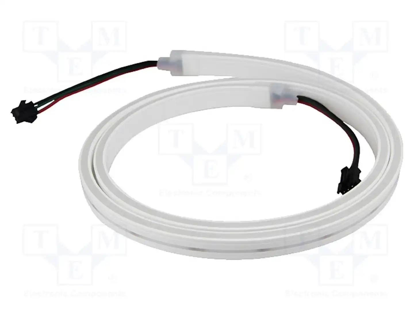 IPIXEL LED N006096BA3SF — Источники света - светодиодные ленты