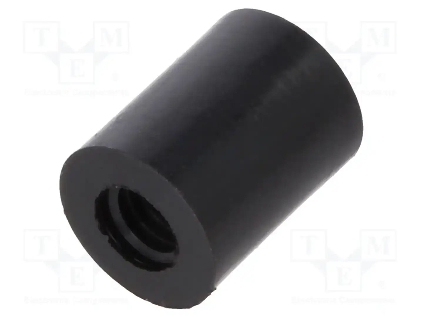 DREMEC 187RDX10 — Пластмассовые дистанционные втулки
