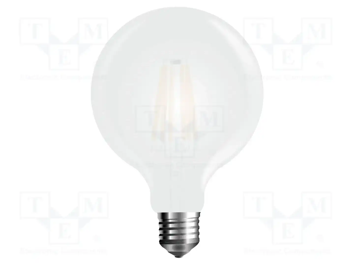 V-TAC SKU 7190 — Источники света - освещение
