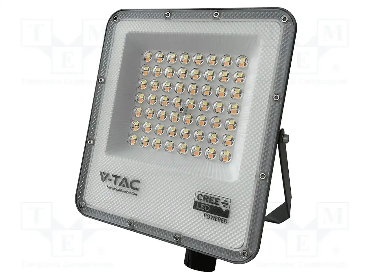 V-TAC SKU 240736 — Источники света - освещение