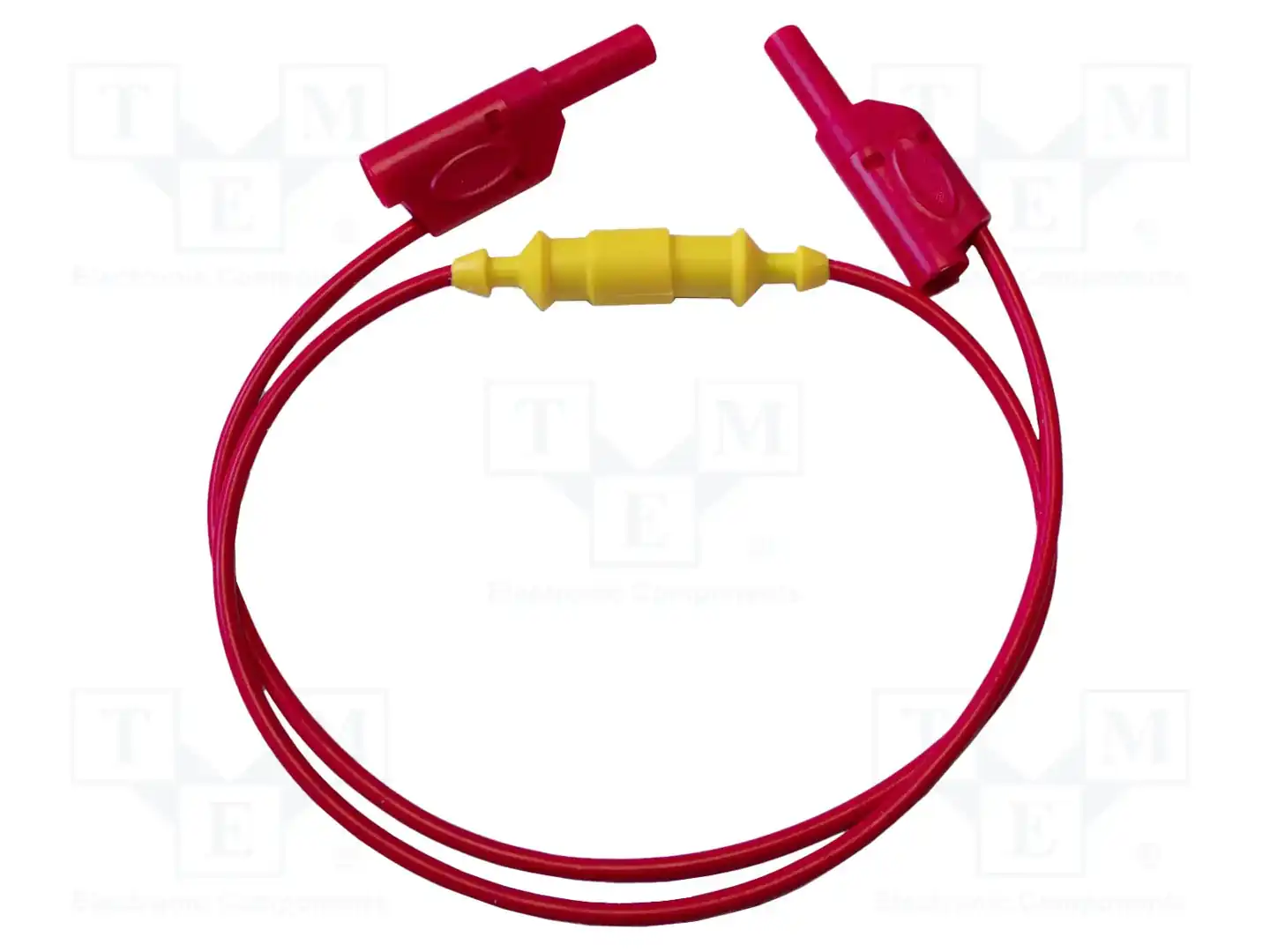 MUELLER ELECTRIC AI-000404-36-2 — Провода измерительные - одинарные