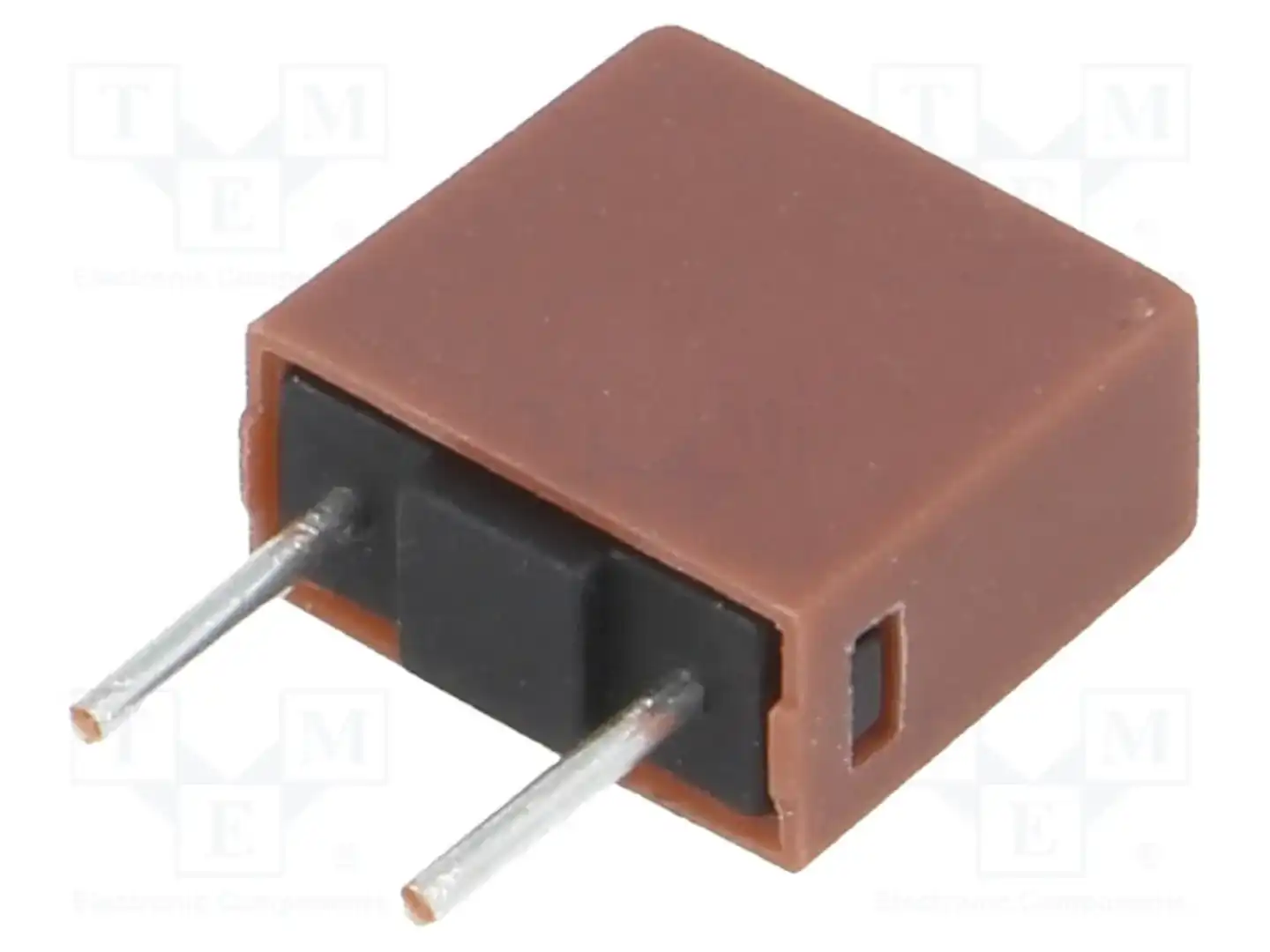 ESKA 883125 — Предохранители TE5