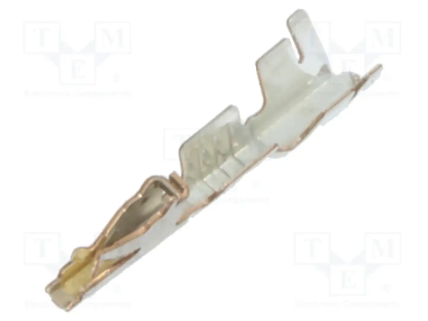 HIROSE GT50-28SCFA — Разъeмы FFC/FPC растр 0,5мм