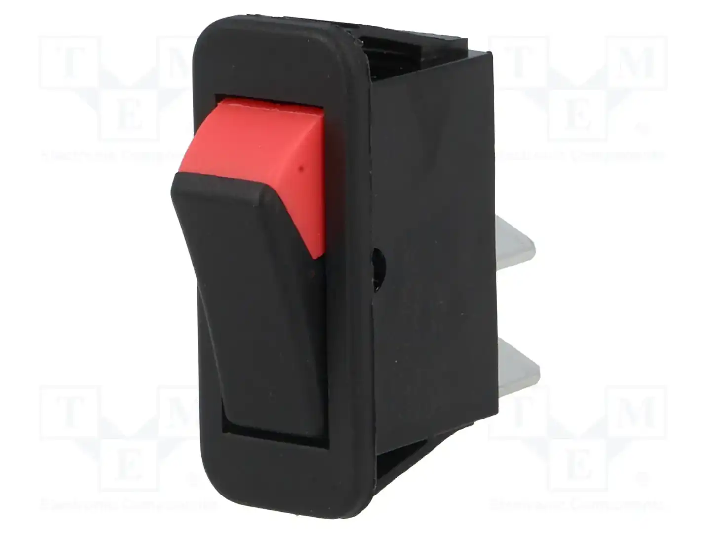 BULGIN C1300XBMBBR — Переключатели типа Rocker