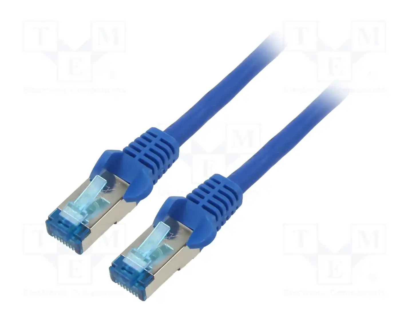 GOOBAY 67531 — Кабели и адаптеры RJ45