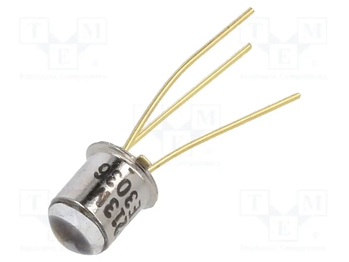 NTE Electronics NTE3036 — Фототранзисторы
