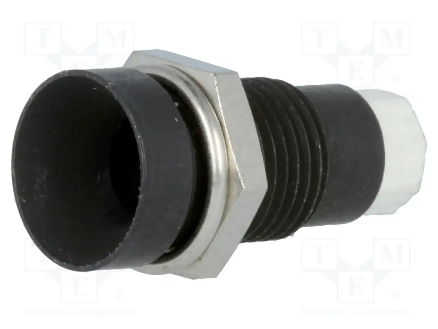 TORIVAC LEDN-51 MATT BLACK — Патроны