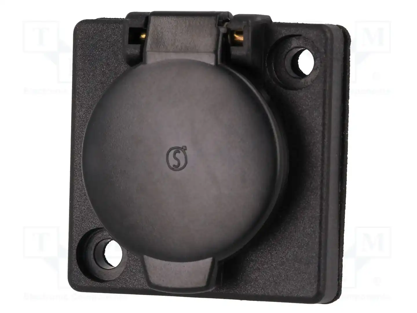 BREVE TUFVASSONS 12820-3003 — Трансформаторы защитные