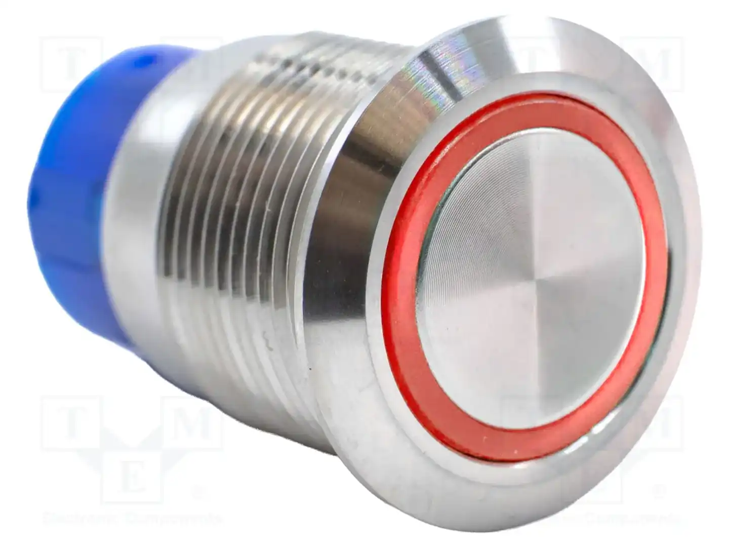 E-SWITCH ULV4F23SS316 — Переключатели кнопочные
