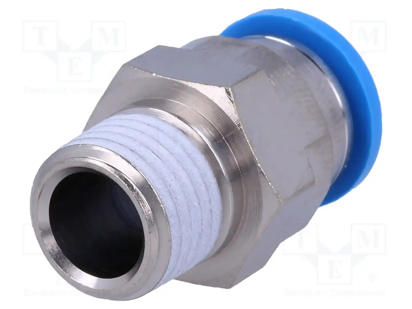 FESTO 153007 — Разъемы и провода