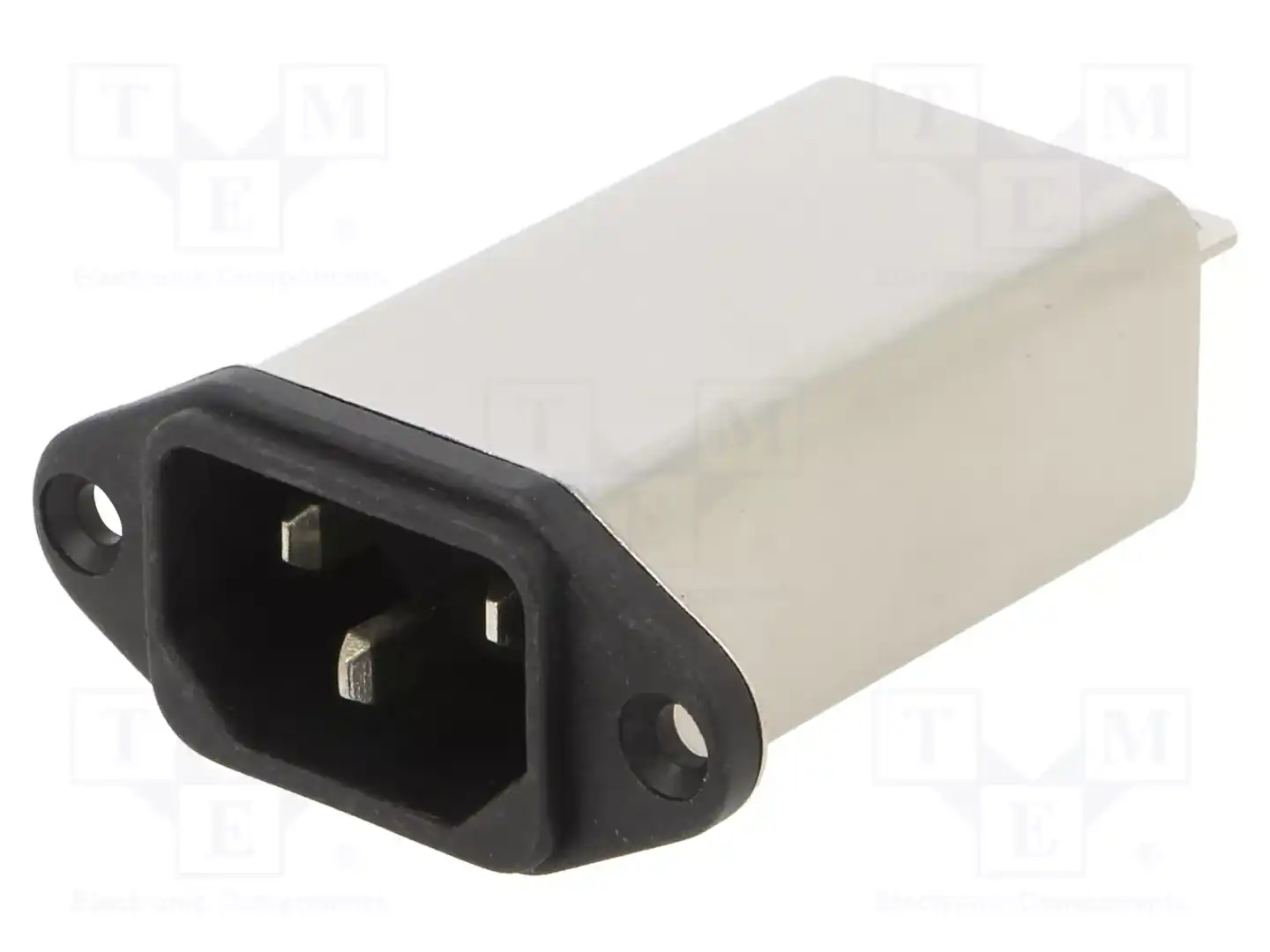 RECOM RAC05-05SK/C14 — Блоки питания для встраивания