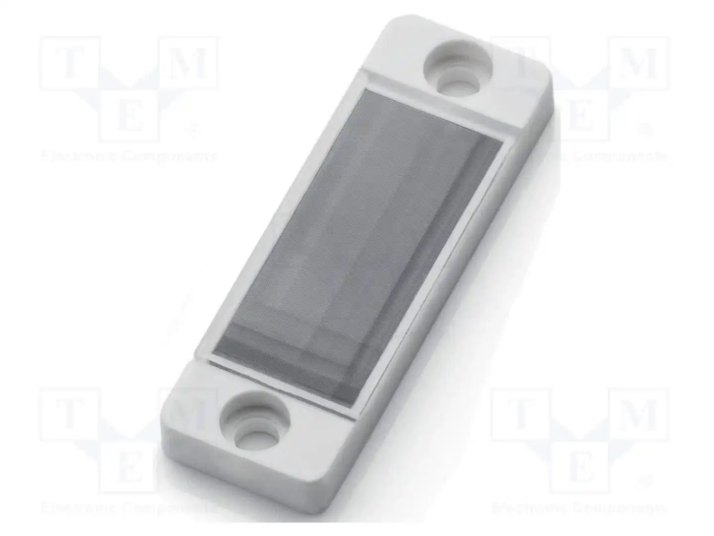 OMRON E39-R52 — Стандартные фотоэлектрические датчики