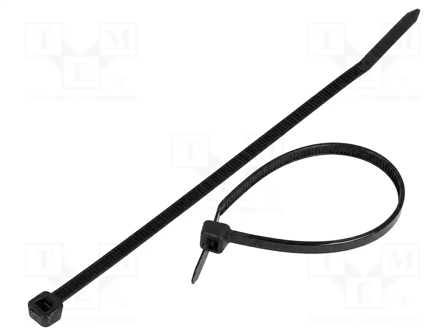 BM GROUP BMN3048M — Зажимные хомуты