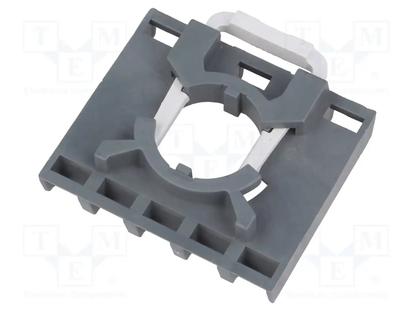 ABB 1SFA611601R1100 — Панельные аксессуары стандартные