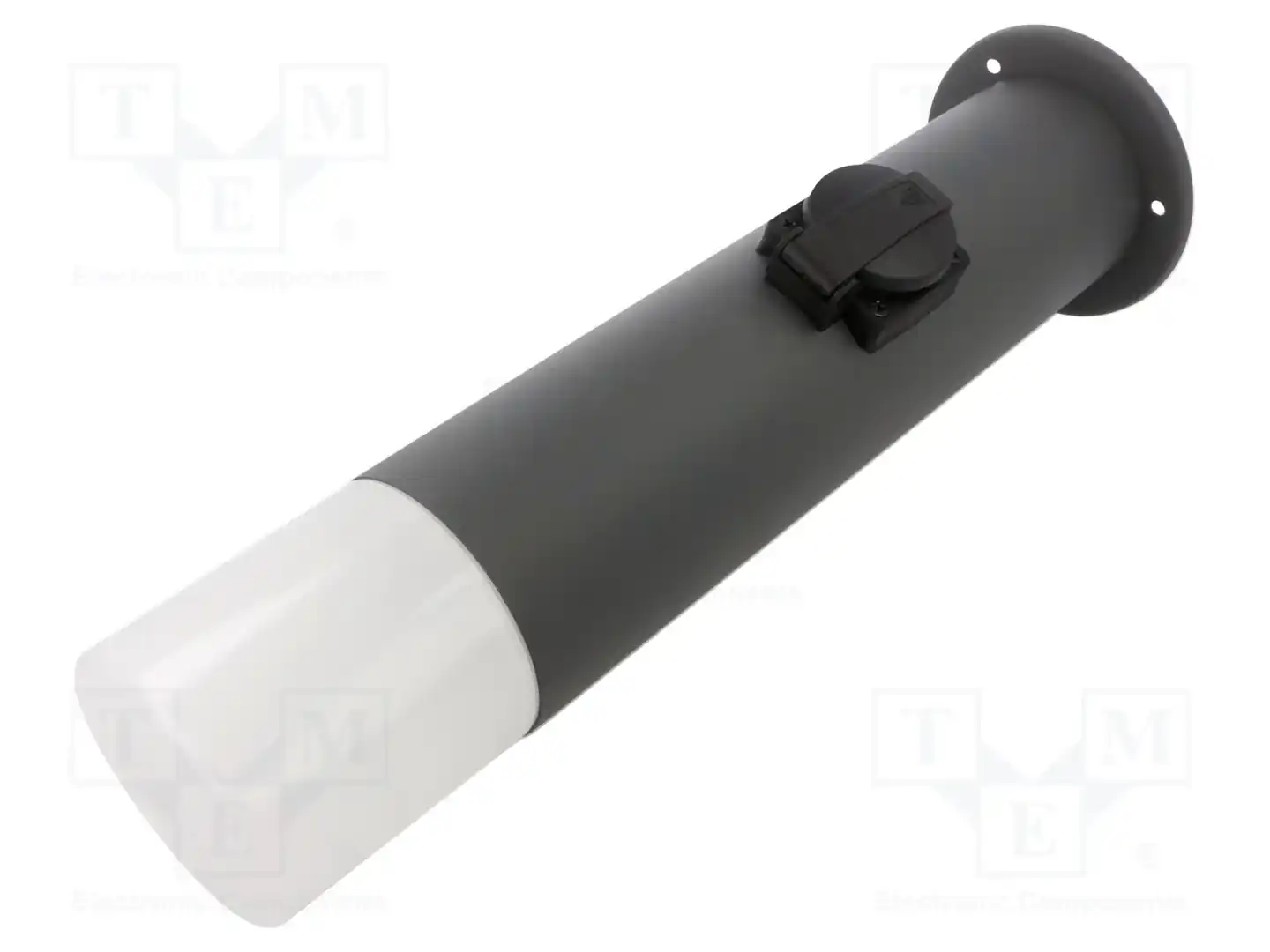 GTV Poland OS-CORP40G-30 — Садовые инструменты