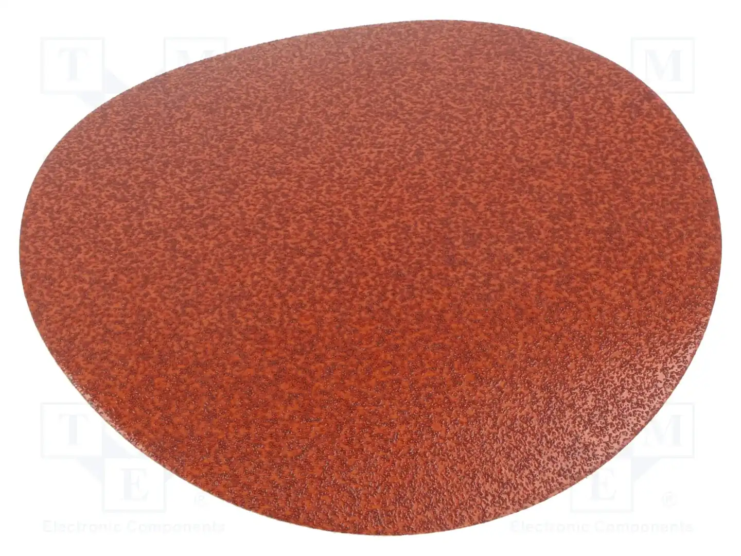 3M 950U 125MM P180+ B/O — Диски для резки и шлифовки