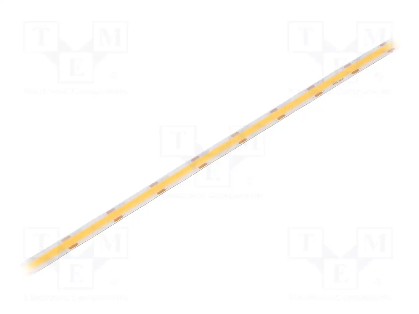 WISVA OPTOELECTRONICS HH-SWW480F208W12-COB-R — Источники света - светодиодные ленты