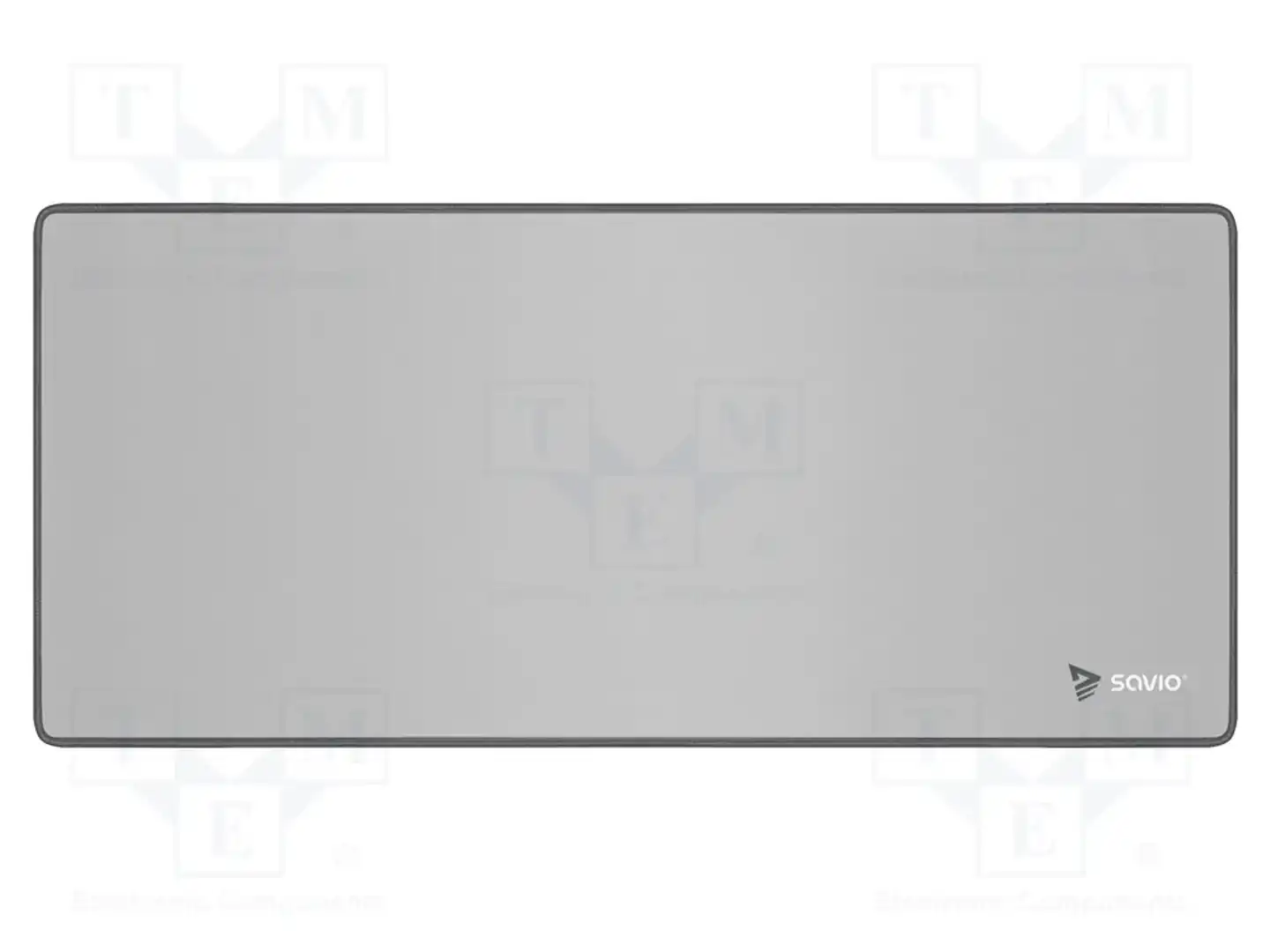 SAVIO TD GE L — Периферийные устройства