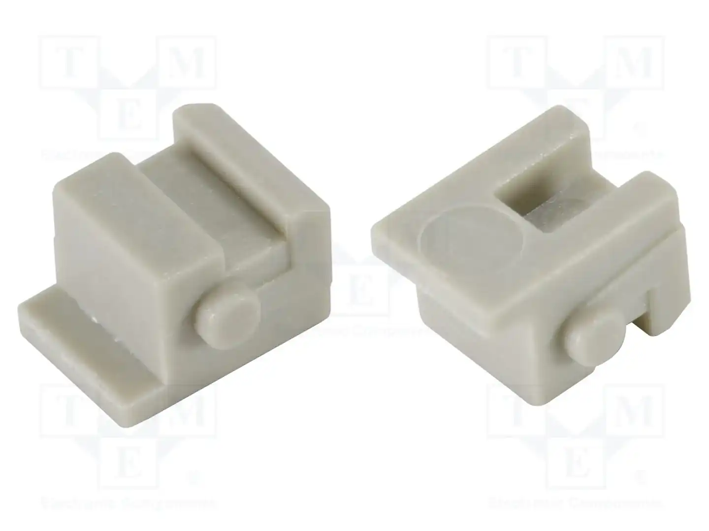 HARTING 09030009921 — Разъемы прочие