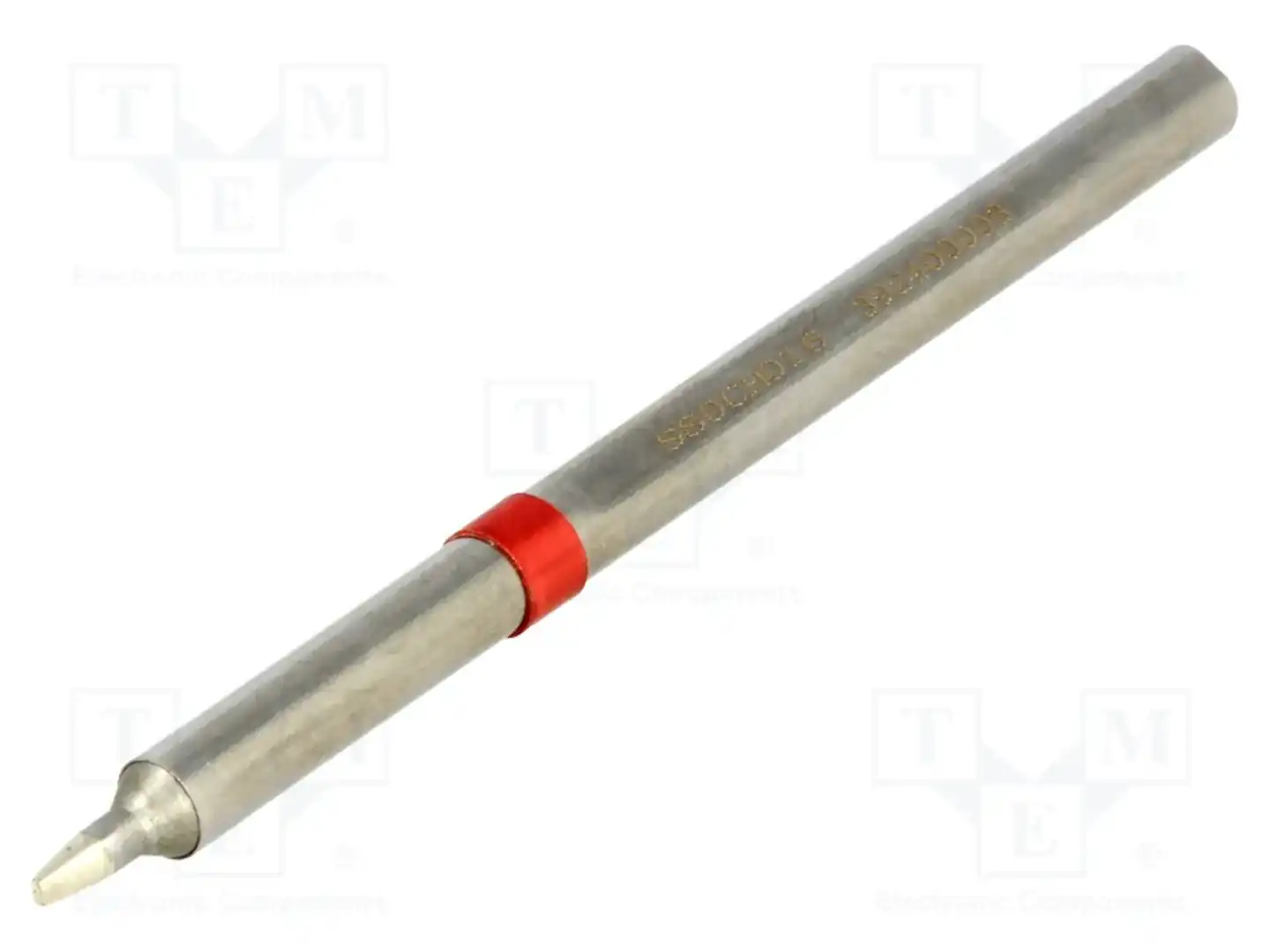 THERMALTRONICS S80CH016 — Жала паяльников