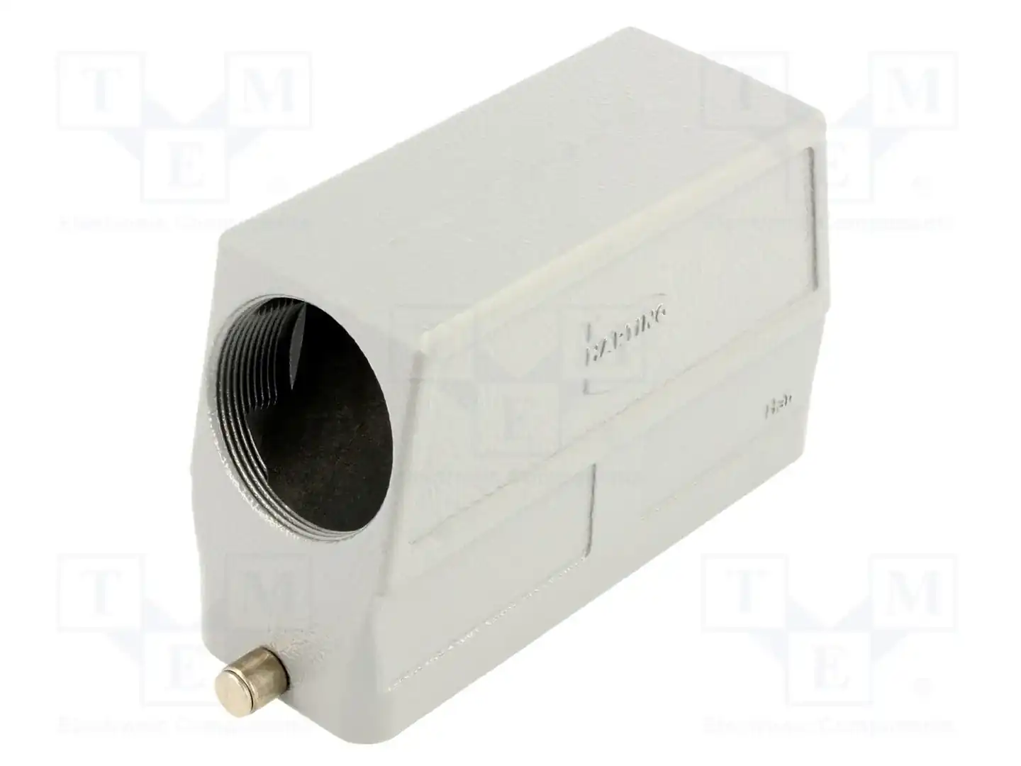HARTING 19300240548 — Разъeмы