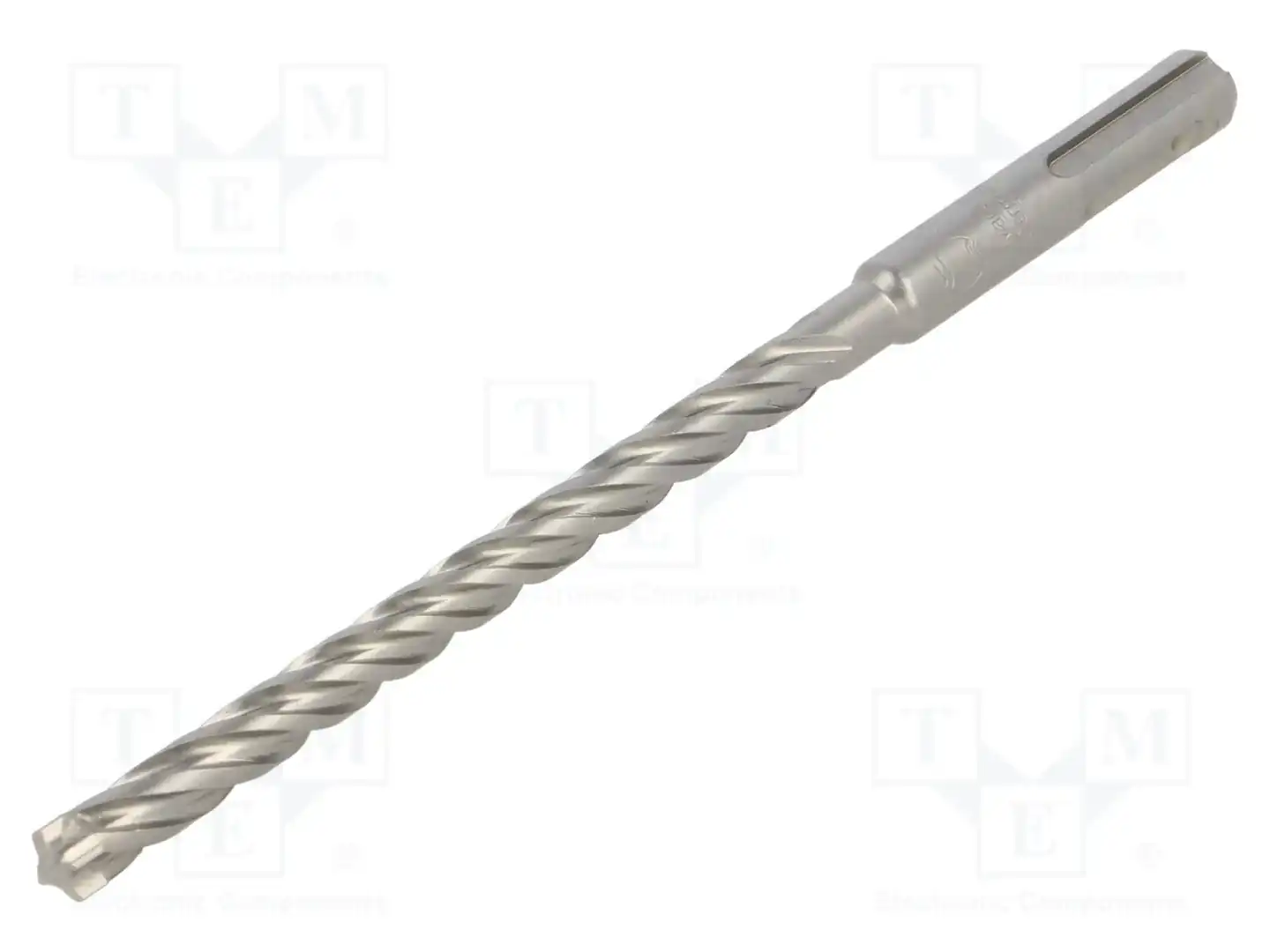 Milwaukee 4932352022 — Сверла по бетону