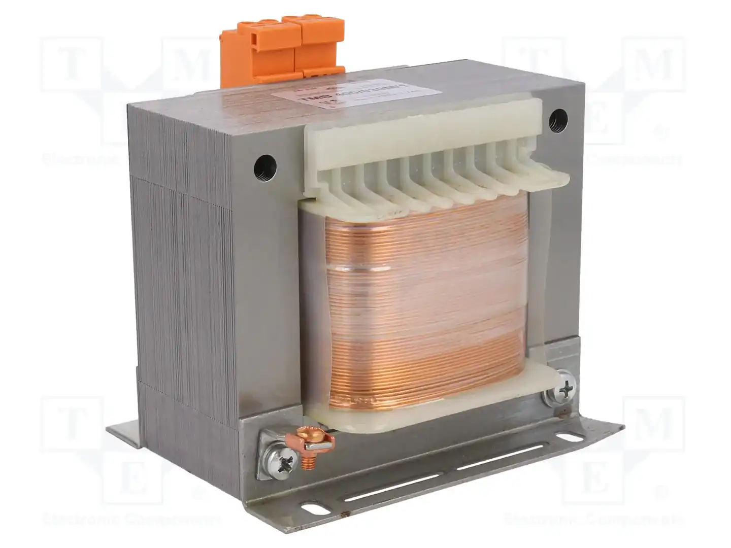 INDEL TMB 400/030M/1 — Трансформаторы с креплением