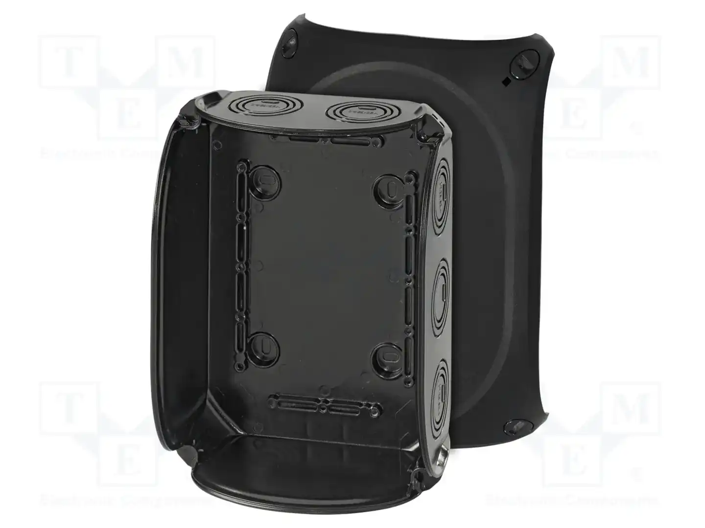 HENSEL 62000064 — Корпуса для электрооборудования
