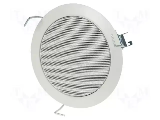 VISATON 50162 — Динамики