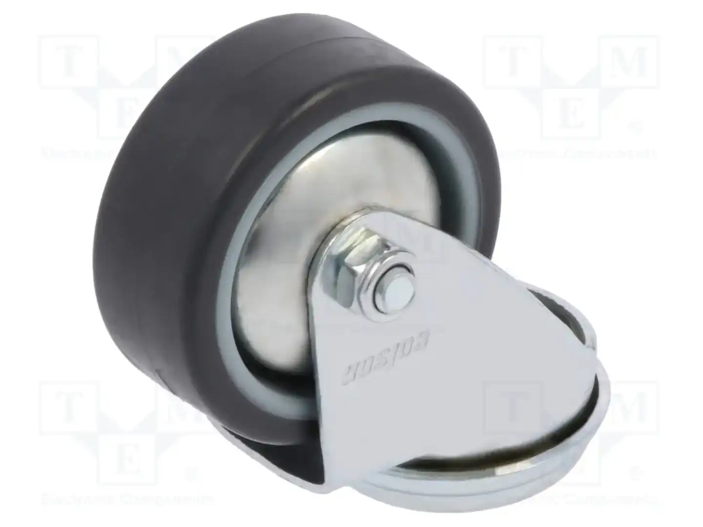 COLSON JDPE 0505 1001 — Колеса