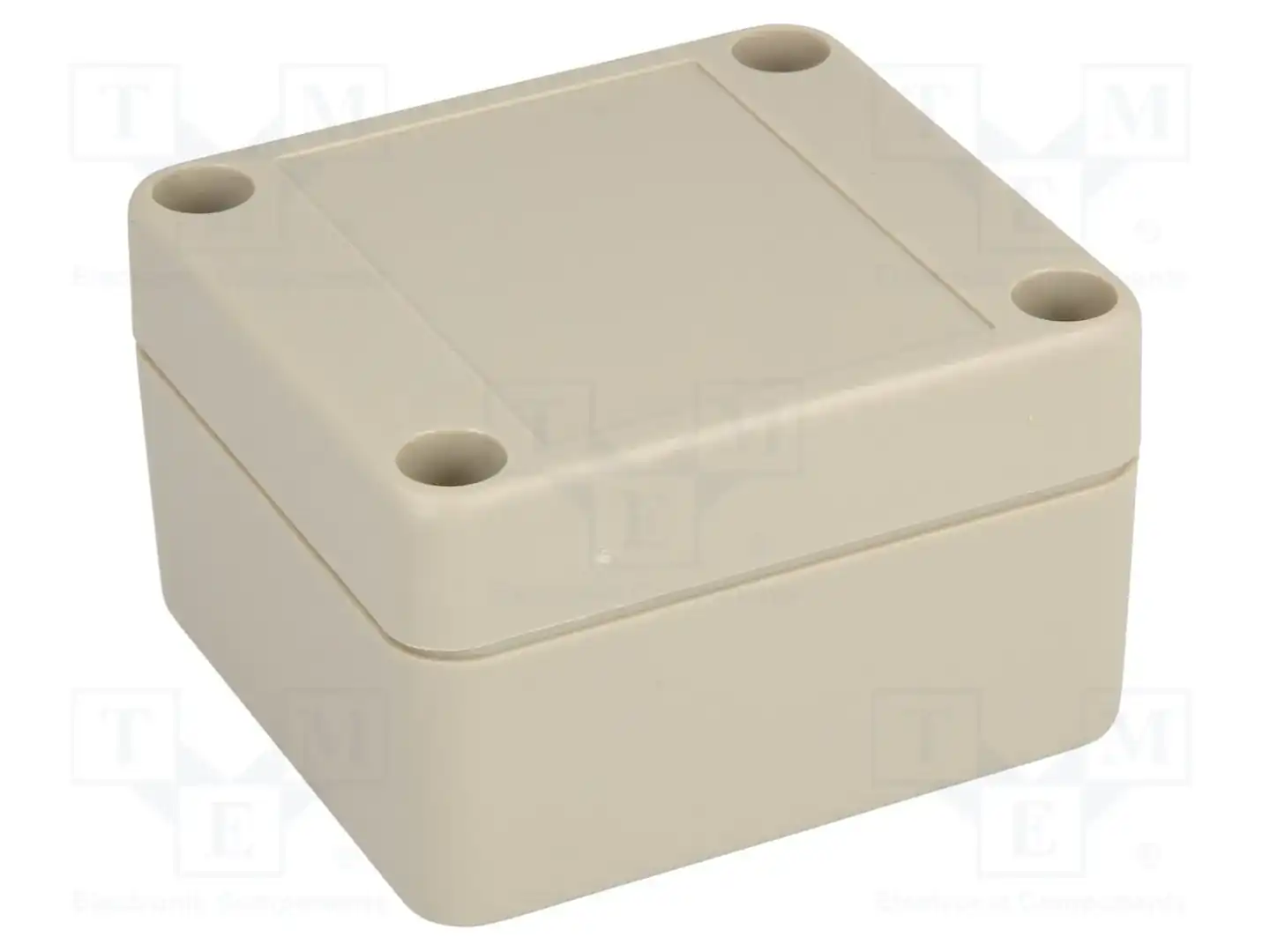 COMBIPLAST CP-1025 — Корпуса универсальные