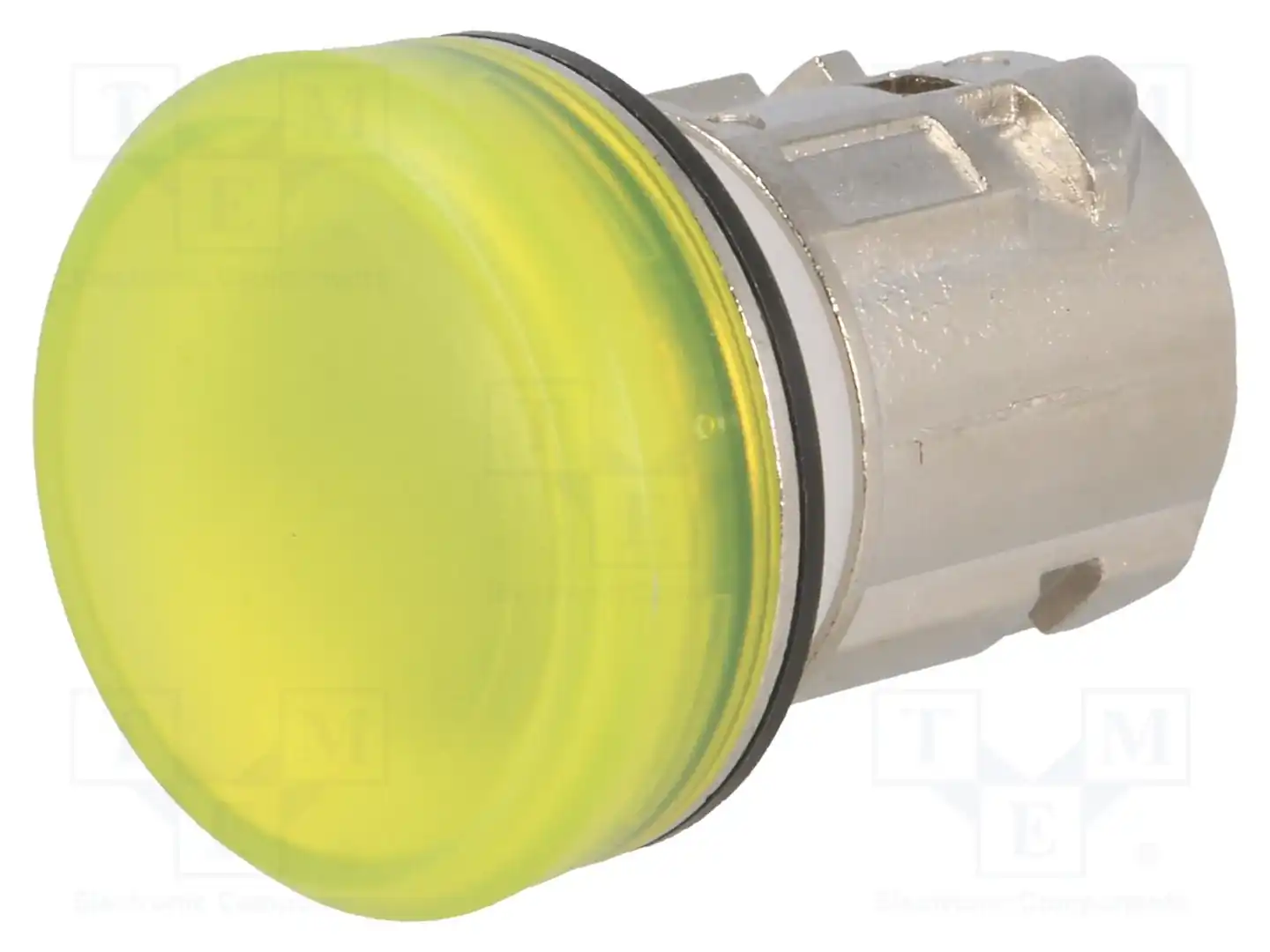 SIEMENS 3SU1051-6AA30-0AA0 — Панельные аксессуары стандартные