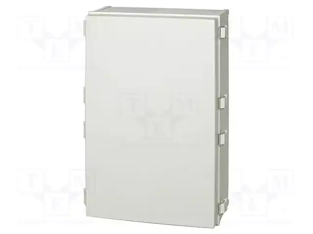 FIBOX CAB PC 604022 G — Корпуса настенные