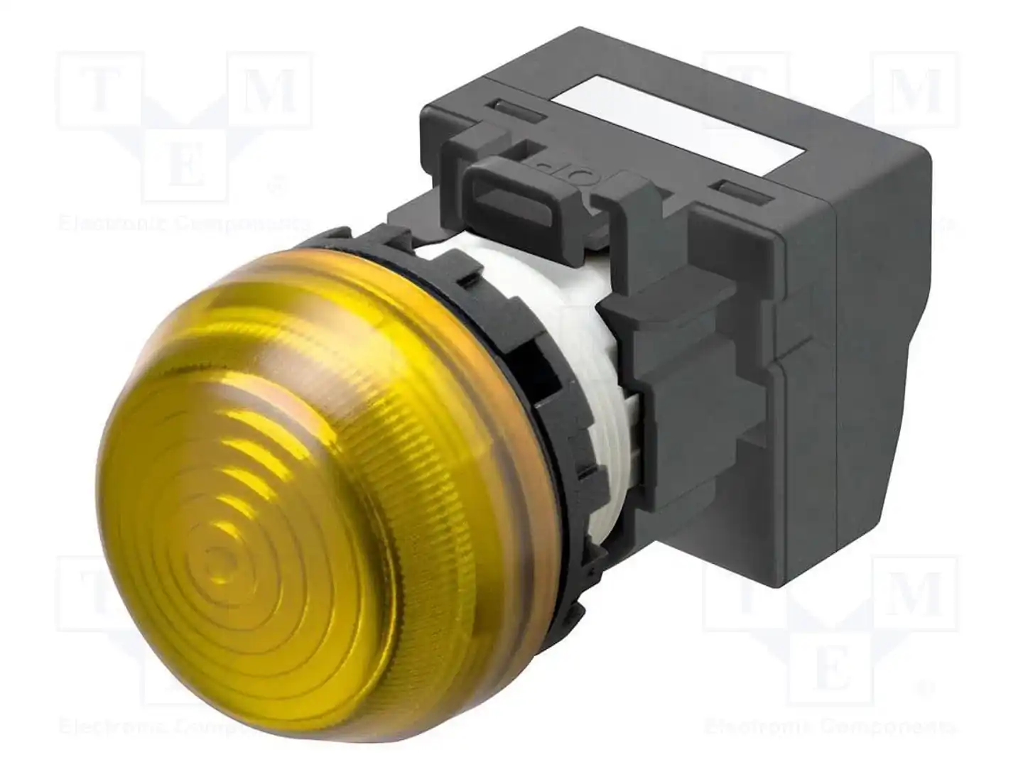 OMRON M22N-BG-TYA-YC-P — Панельные аксессуары стандартные