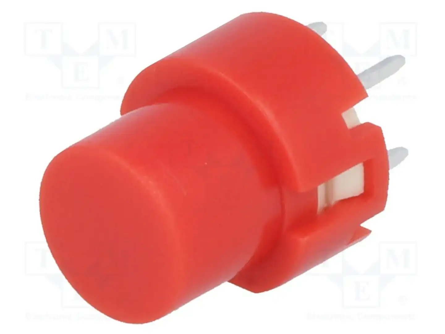 C&K D6R40 F1 LFS — Переключатели клавишные