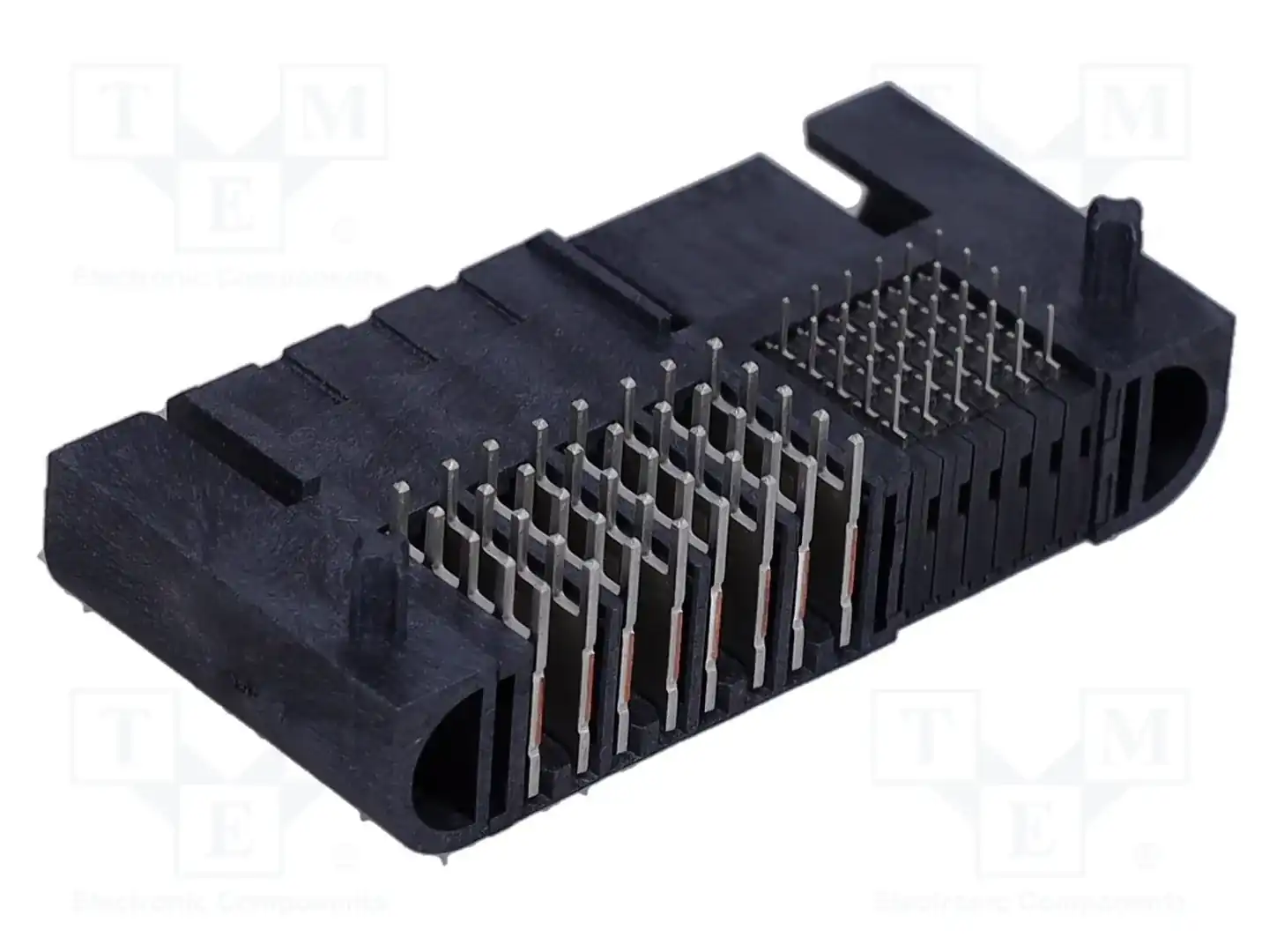 MOLEX 46436-2318 — Разъeмы пластина - пластина