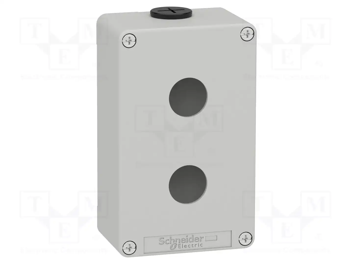 SCHNEIDER ELECTRIC XAPD2202 — Корпуса для пультов