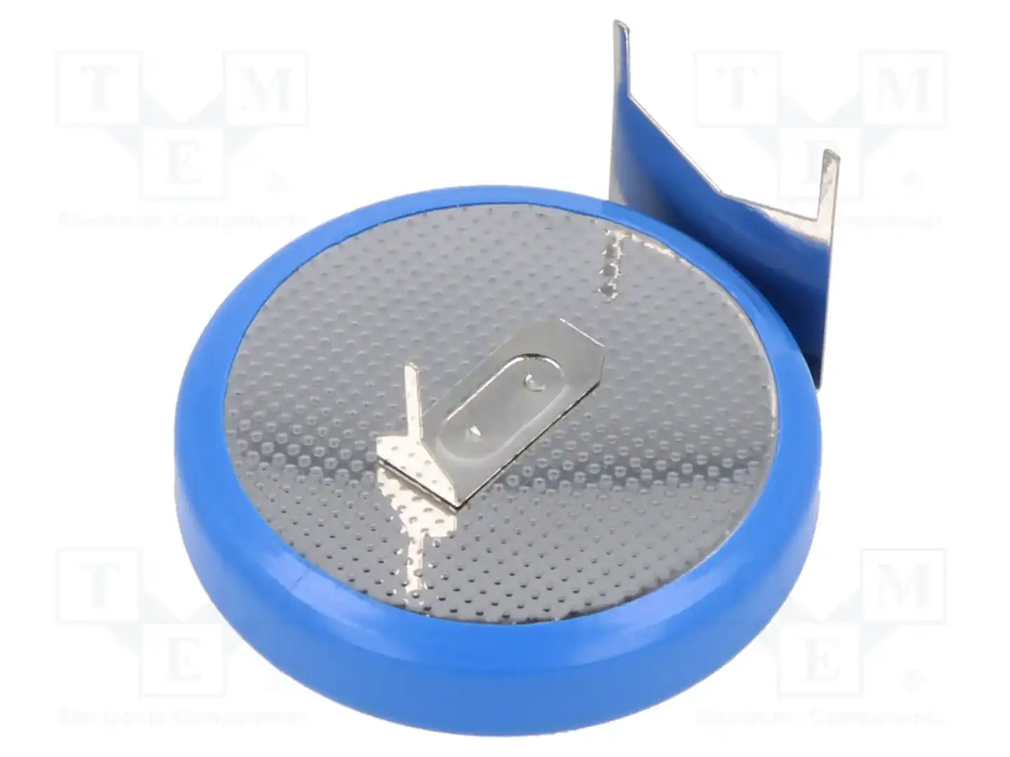 AKYGA BATTERY AKY1085 — Батареи