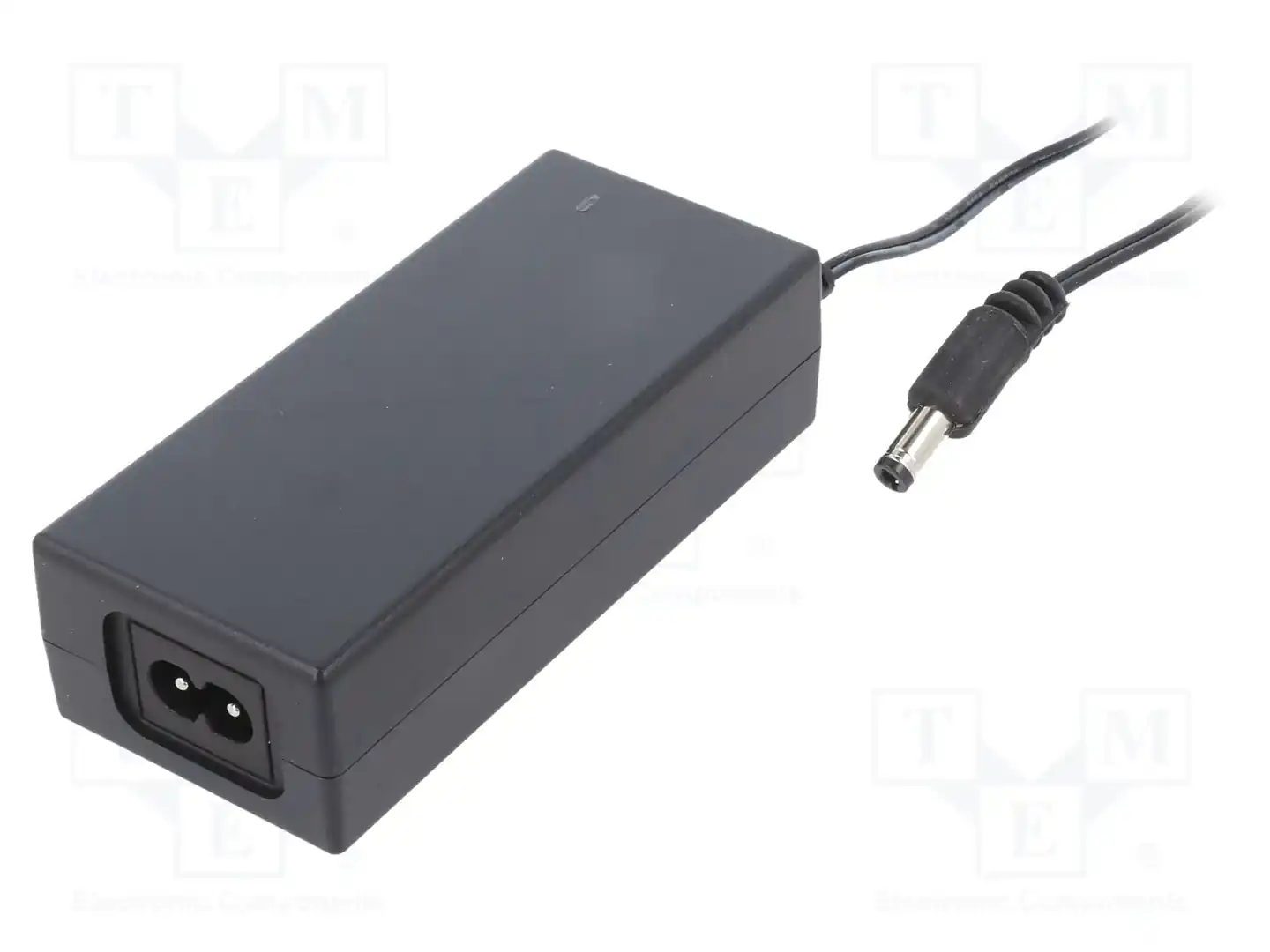 ESPE E3612C8-2555S — Блоки питания настольные